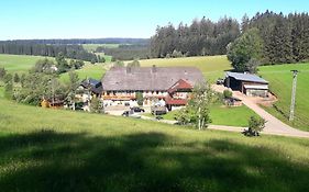 Willmannshof