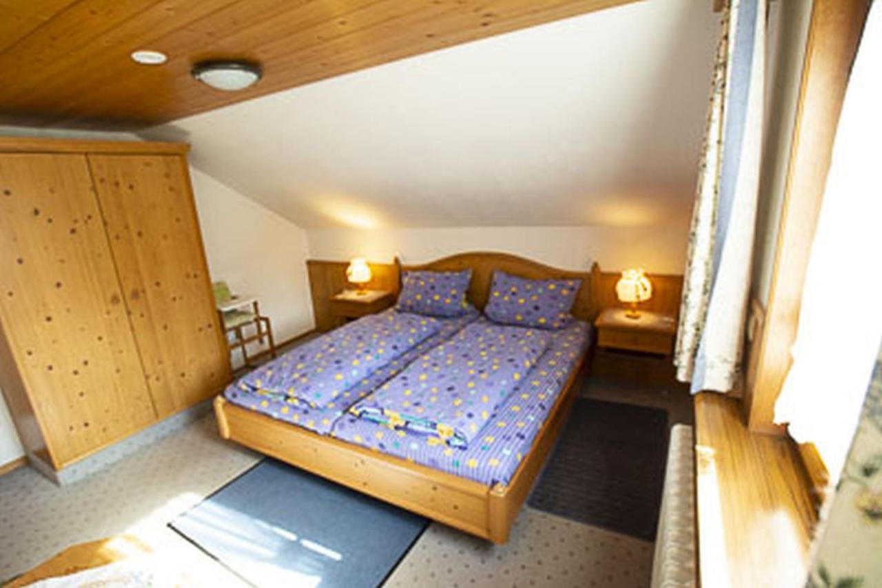 Appartement Willmannshof à Furtwangen im Schwarzwald Extérieur photo